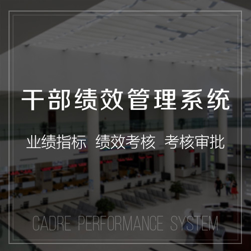 国产化网站定制如何适配肇庆政策要求