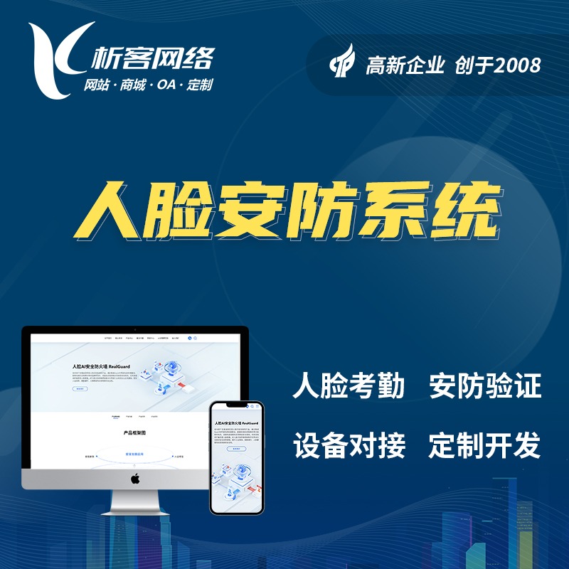 肇庆国产化网站定制如何适配国产芯片与操作系统