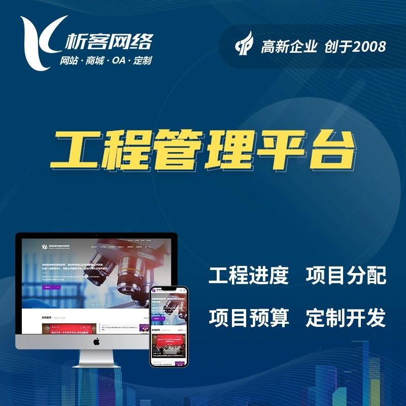 政府网站定制如何提升肇庆政务透明度